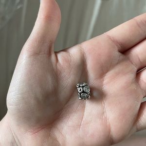 Pandora Primrose path